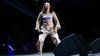 Comedy XXl Oberhausen