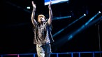 Comedy XXl Oberhausen