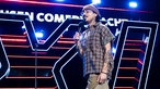 Comedy XXl Oberhausen