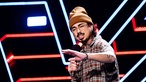 Comedy XXl Oberhausen