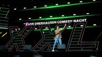 Comedy XXl Oberhausen