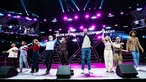 Comedy XXl Oberhausen