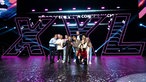Comedy XXl Oberhausen