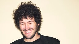 Baauer