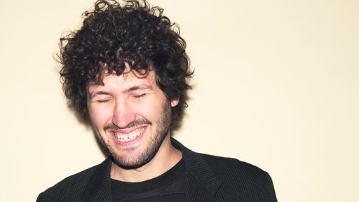 Baauer
