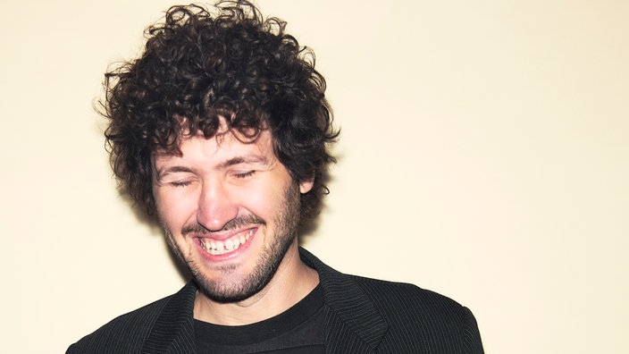 Baauer