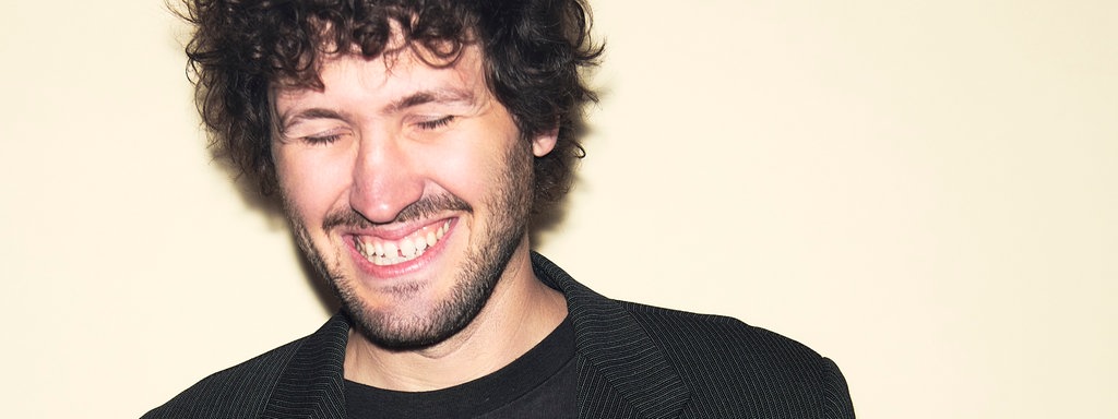 Baauer