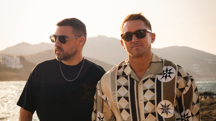 CamelPhat