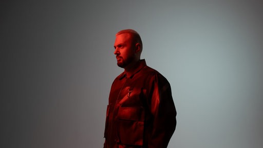 Chris Lake