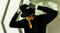 Claptone Pressebilder