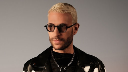Don Diablo