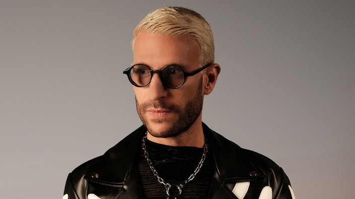 Don Diablo