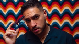 Jonas Blue