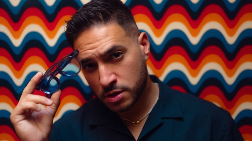 Jonas Blue