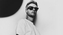 Joris Voorn