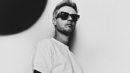 Joris Voorn