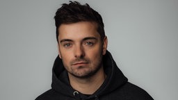 Martin Garrix