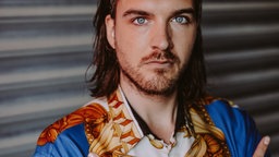 Reinier Zonneveld