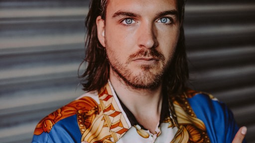 Reinier Zonneveld