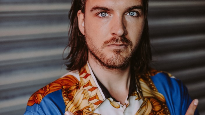 Reinier Zonneveld