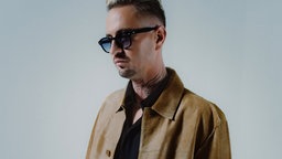 Robin Schulz