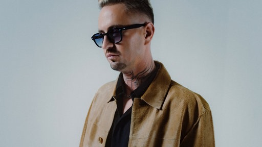 Robin Schulz