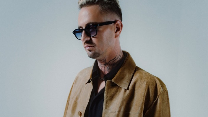 Robin Schulz