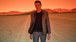 Tiësto
