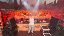 Jax Jones