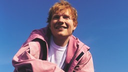 Ed Sheeran