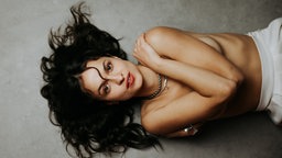 MAIKA