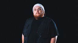 Krone 2025 Gast - MilleniumKid