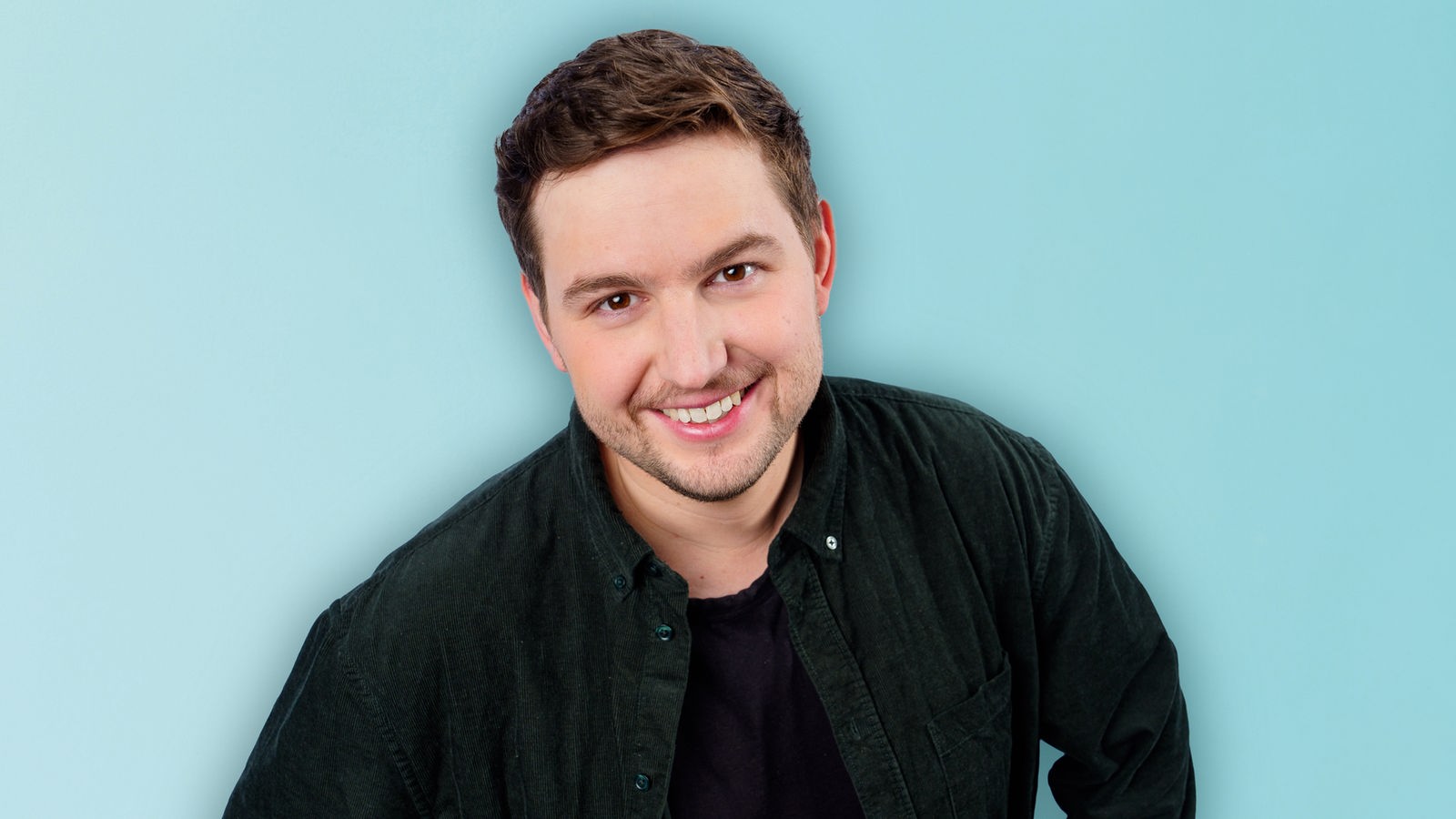 Benedikt Päffgen