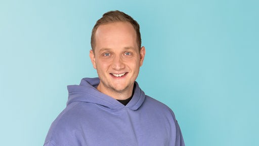Julian Ferber
