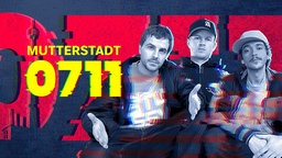 Mutterstadt 0711