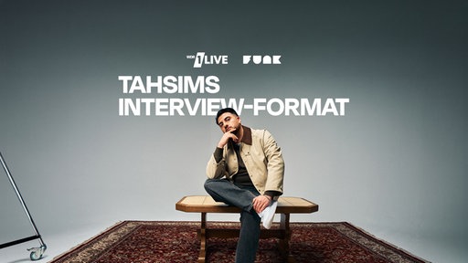 Tahsims Interview Format