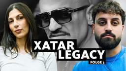 Xatar Legacy
