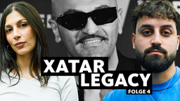 Xatar Legacy Folge 4