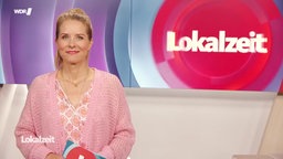 Miriam Lange