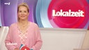 Miriam Lange