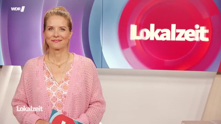 Miriam Lange