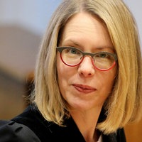 Anne Brorhilker