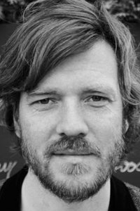 Der Philosoph Benjamin Kiesewetter