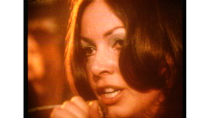 Earth and Fire 1972