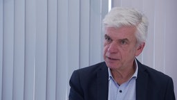 Jens Ammann, Bund der Steuerzahler