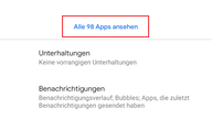 Google Pixel 3 Android 11