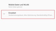 OnePlus 7T Pro mit Android 10