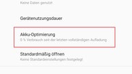 OnePlus 7T Pro mit Android 10