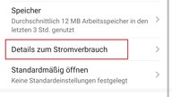 Huawei P40 Lite mit Android 10