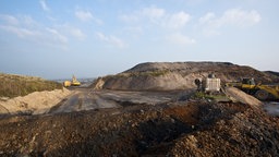 Deponie Eyller Berg